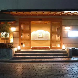 Suimeisou *** Hakone